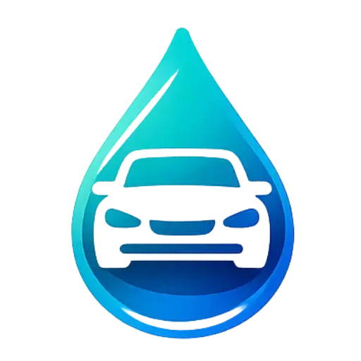 Lavage auto à domicile La Marre